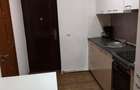 Garsoniere de inchiriat - 1