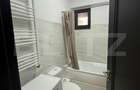 Apartament cu 3 camere, bloc nou, decomandat, zona Centrala - 10