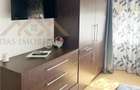 Apartament 2 camere, decomandat , Independentei, zona Rfn - 3