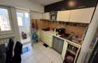 Apartament 2 camere zona Capitol - 5