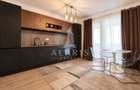 Apartament cu 2 camere, open space, zona Aradului - 6