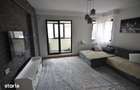 Apartament 3 camere, Militari Residence - strada Rezervelor, LIDL - 11