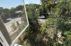 Apartament 2 camere Tunsu Petre /-37mp Proprietar Rog Cititi anuntul - 6