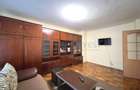 Apartament de vanzare in Oradea cu 4 camere, Decebal, GaminvestV4581 - 8