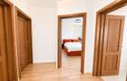 Casa in?iruita, 4 camere | Cetate | DIRECT PROPRIETAR - 13