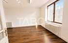 Spatiu comercial de inchiriat parter 2 camere acces din strada - 8
