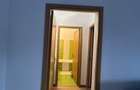 Inchiriez apartament cu 2 camere zona Tomis Nord -Ciresica - 6