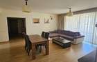 Vanzare 4 camere - Central Park - 2