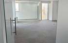 SPATIU BIROURI PC CENTER-ET.4 | BANEASA| HERASTRAU | DAMAROAIA - 5