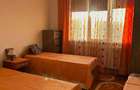 Inchiriere apartament 2 camere semidecomandat