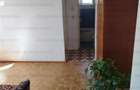 Apartament 2Camere Zona Gemenii - 1
