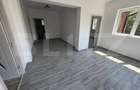 Casa de vanzare in Ciocmani, renovata integral - 1