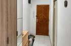 COMISION 0% | Apartament 2 camere | Lipovei | 51 mp | Etaj 4/4 - 3