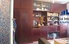 Apartament cu 3 camere zona ?colii Mircea Eliade - 4