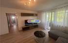 Inchiriere apartament 3 camere zona Micro 3 - 4