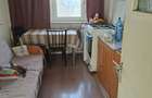 Apartament 2 camere decomandate Pitesti, Bd. Petrochimistilor - 4