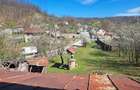 Casă cu Teren 2200 Mp în Central