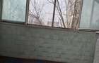 Etaj 3 - Alexandru - Piata - Apartament 2 camere - 5