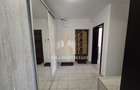 Apartament 2 camere Subcetate City Sanpetru Brasov - 14