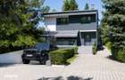 Vila exclusivista pe malul Lacului Snagov | Renovata | 2.950 mp teren - 5