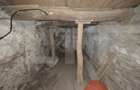 Casa de lemn, 55 mp, teren 3.618, zona Moacsa