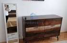 3 Camere | Iancului | Semidecomandat | Metrou - 6