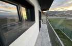 Duplex premium 150 mp, mobilat, curte 250 mp, Orizont Micesti - 2