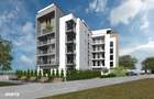 Teren cu autorizatie de construire S+P+6E, 2.381 mp, zona Ciarda Rosie - 3