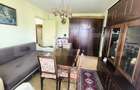 Apartament 2 camere / etaj intermediar - Astra - 5