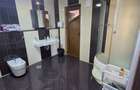 Spatiu comercial-birouri+productie, Zona Margeanului - 3