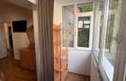 Ofer spre inchiriere apartament 2 camere Mazepa II Galati - 3