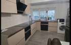 Vand duplex Dumbravitab sau schimb cu apartament - 2