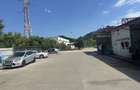 Teren cu constructii! - 2