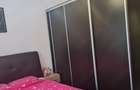 Inchiriez apartament 2 camere zona grand arena - 2