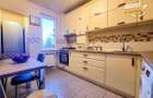 Decomandat, 3camere, etaj1, parcare inclusa, Aleea Teilor, Simeria, Sf - 4