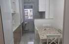 Apartament de inchiriat in Galati - 1