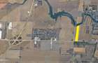 Teren industrial 60.000 mp / d 81 m – Popesti Leordeni, DN4, în apropiere de A0