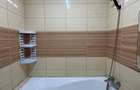 Apartament 2 camere BLOC NOU Parc Sebastian-Rahova N3