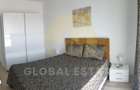 Inchiriere apartament 2 camere - Pantelimon - Nusco Citta | Centrala - 2