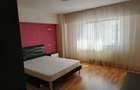 Apartament 2 camere 70 m patrati Vadul Bistritei(lateral benzinaria Mol) - 1