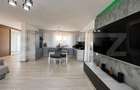 Casa Premium 2021, Jucu de Mijloc, 115mp, 503mp teren - 3