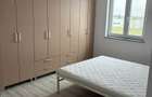 Apartament 3 camere, bloc nou, parcare inclusa, lift, complet utilat Radauti