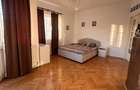 Apartament 3 camere zona Peninsulara - renovat total - 10