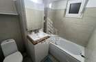 Apartament, 2 camere, centrala proprie, petfriendly, zona... - 2