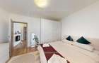 Ap cu 2 camere, boxa, parcare inclusa, terasa de 40 mp -Zona Turnisor
