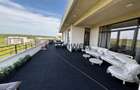 Penthouse 250mp zona Baneasa - 10