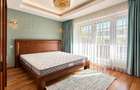 3 Camere Herastrau-Nordului Modern  Parcare subterana