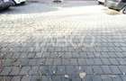 Apartament 3 camere 2 balcoane 2 bai 105 mpu etaj 1 Calea Dumbravii - 29