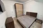 Inchiriez apartament 2 camere cu loc parcare RegieResidence Grozavesti - 7