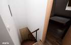2 camere, 2 bai, centrala, mobilat ?i utilat, Vitan - Fizicienilor - 10